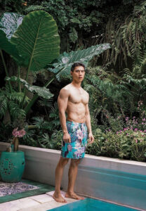 แท่น-ภัทรพล-both