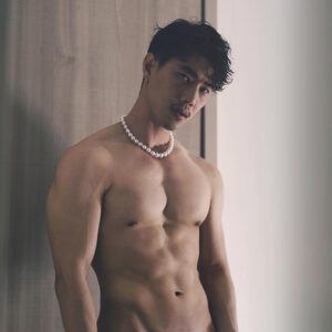 แท่น-ภัทรพล-bread