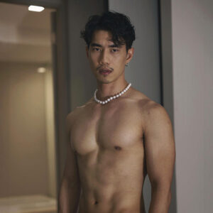 แท่น-ภัทรพล-broad