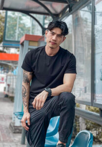 แท่น-ภัทรพล-butter