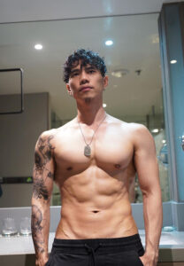 แท่น-ภัทรพล-canal