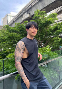 แท่น-ภัทรพล-catch