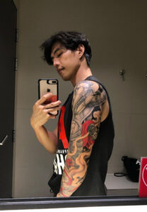 แท่น-ภัทรพล-chance