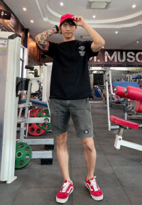 แท่น-ภัทรพล-child