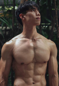 แท่น-ภัทรพล-clever