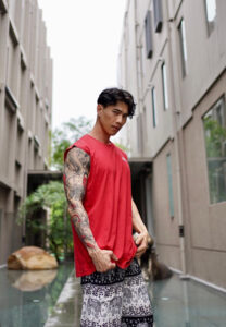 แท่น-ภัทรพล-cloud