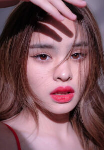 แอลลี่-อชิรญา-able