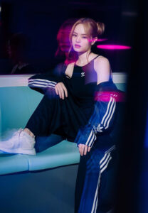 แอลลี่-อชิรญา-after