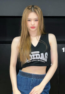 แอลลี่-อชิรญา-allow