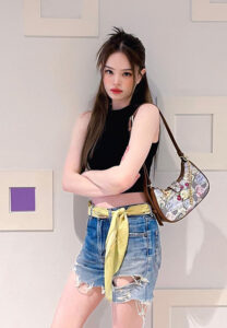 แอลลี่-อชิรญา-beer แอลลี่-อชิรญา-beer