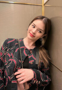 แอลลี่-อชิรญา-best แอลลี่-อชิรญา-best