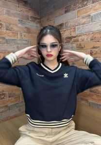 แอลลี่-อชิรญา-book แอลลี่-อชิรญา-book