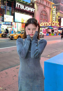 แอลลี่-อชิรญา-buy แอลลี่-อชิรญา-buy