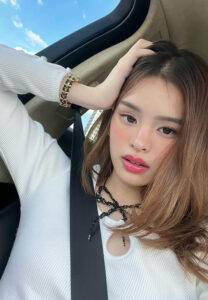 แอลลี่-อชิรญา-cat แอลลี่-อชิรญา-cat