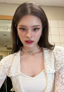 แอลลี่-อชิรญา-child แอลลี่-อชิรญา-child