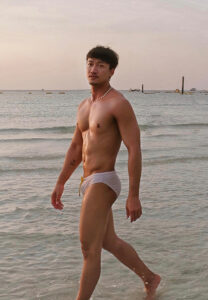 Celestine-Rasakol-blow