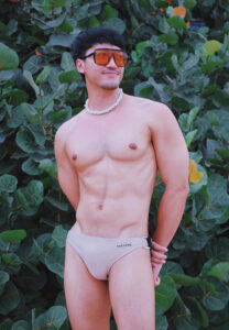 Celestine-Rasakol-bring