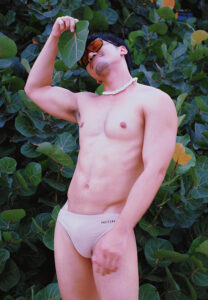 Celestine-Rasakol-bury