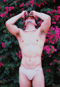 Celestine-Rasakol-buy