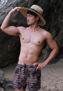 Celestine-Rasakol-card