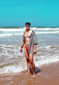 Celestine-Rasakol-carry