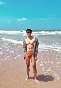 Celestine-Rasakol-center