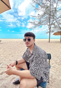 Celestine-Rasakol-chart