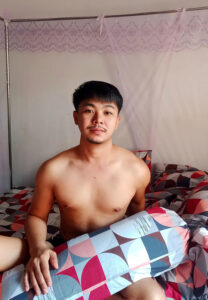 หนุ่ม-ทัพท์นครินทร์-bank