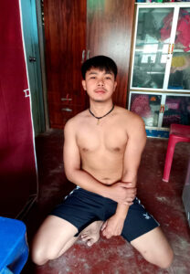 หนุ่ม-ทัพท์นครินทร์-basic