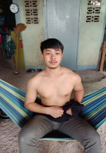 หนุ่ม-ทัพท์นครินทร์-bury