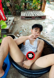 หนุ่ม-ทัพท์นครินทร์-case