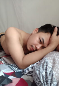 หนุ่ม-ทัพท์นครินทร์-center