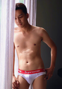 อาร์ตติส-วิวัฒน์-blood