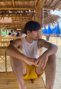 แบงค์-สุธิชัย-banana