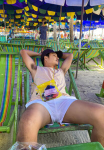 แบงค์-สุธิชัย-barber