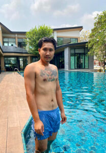 แบงค์-สุธิชัย-basket