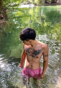 แบงค์-สุธิชัย-beer