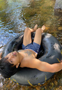 แบงค์-สุธิชัย-bell