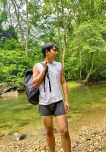 แบงค์-สุธิชัย-big