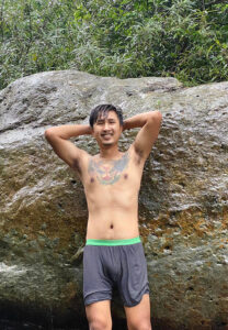 แบงค์-สุธิชัย-body