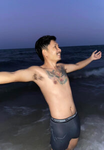 แบงค์-สุธิชัย-both