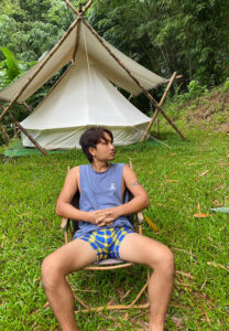 แบงค์-สุธิชัย-bread