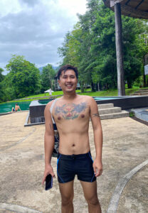 แบงค์-สุธิชัย-build