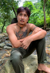 แบงค์-สุธิชัย-bus