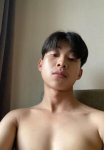 Gavinpat-beer Gavinpat-beer