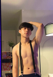 Gavinpat-boy Gavinpat-boy