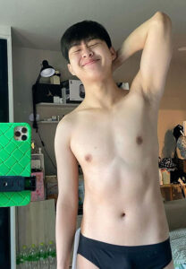 Gavinpat-buy Gavinpat-buy