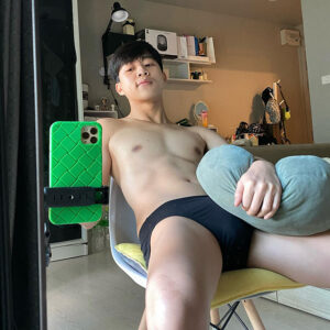 Gavinpat-canal Gavinpat-canal