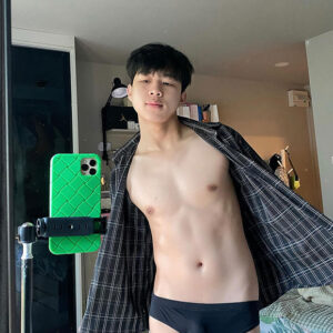 Gavinpat-case Gavinpat-case