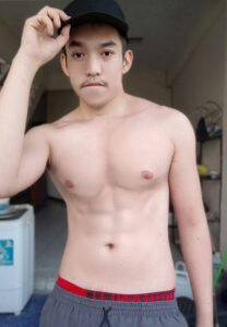 Olive-Pongsapak-bear